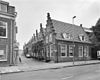 Exterieur OVERZICHT - Haarlem - 20277803 - RCE -  Exterieur OVERZICHT 