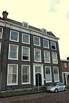Haarlem - Koudenhorn 32.JPG