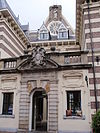 WLM-Haarlem 072.JPG - Foto genomen tijdens Wiki takes Haarlem 