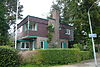 't Zonnehuis