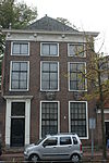 Haarlem - Bakenessergracht 84.JPG