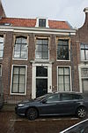 Haarlem - Nieuwe Gracht 70.JPG - Haarlem - Nieuwe Gracht 70 