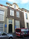 Haarlem - Janstraat 48.JPG