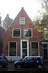 Haarlem - Bakenessergracht 16.JPG