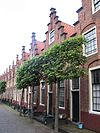 Haarlem - Groot Heiligland 63-85 - Foto 3