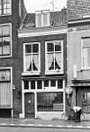 Voorgevel - Haarlem - 20097656 - RCE -  voorgevel 