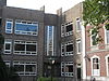 Haarlem - Prinsenhof 3 - Foto 2