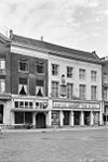 Voorgevel - Haarlem - 20097758 - RCE -  voorgevel 