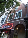 RM19511 Haarlem - Krocht 8 - RM19511 Haarlem - Krocht 8.jpg 