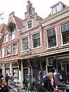 WLM-Haarlem 110.JPG - Foto genomen tijdens Wiki takes Haarlem 