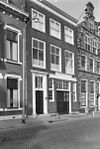 Gevel - Haarlem - 20098151 - RCE -  gevel 