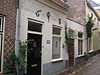 RM19799 Haarlem - Ursulastraat - RM19799 Haarlem - Ursulastraat.jpg 