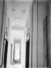 Interieur - Haarlem - 20097303 - RCE -  interieur 