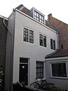 RM19636 Haarlem - Omvalspoort 12 - RM19636 Haarlem - Omvalspoort 12.jpg 