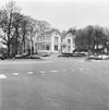 Overzicht - Haarlem - 20097598 - RCE -  overzicht 