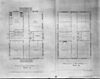 Ontwerp tekening van een huis Familie Barnaart - Haarlem - 20099239 - RCE -  Diversen: ontwerp tekening van een huis Familie Barnaart 