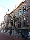 Haarlem - Janstraat 81.JPG