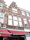 Haarlem - Botermarkt 27