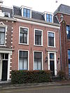 RM19563 Haarlem - Nassaulaan 2 - RM19563 Haarlem - Nassaulaan 2.jpg 