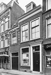 Voorgevel - Haarlem - 20097654 - RCE -  voorgevel 