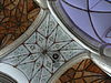 RM19264 Plafond.JPG -  Plafond Sint-Bavokerk Haarlem 