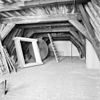 INTERIEUR, ZOLDER - Haarlem - 20277812 - RCE -  INTERIEUR, ZOLDER 