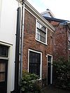 RM19629 Haarlem - Omvalspoort 7 - RM19629 Haarlem - Omvalspoort 7.jpg 