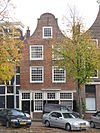 WLM - westher - Spaarne 43 - Spaarne 43 