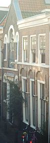 Rijksmonumenthaarlemcentrum