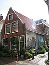 Haarlem - Korte Houtstraat 2 - foto 2