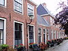WLM-Haarlem 130.JPG - Foto genomen tijdens Wiki takes Haarlem 