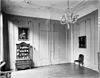 1e klas trouwkamer - Haarlem - 20096036 - RCE -  Stadhuis: 1e klas trouwkamer 