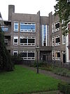 RM513411 Haarlem - Prinsenhof 3 (Stedelijk Gymnasium) - RM513411 Haarlem - Prinsenhof 3 (Stedelijk Gymnasium).jpg 