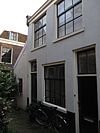 RM19635 Haarlem - Omvalspoort 10 - RM19635 Haarlem - Omvalspoort 10.jpg 