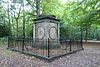 Monument Coster