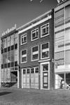 Gevel - Haarlem - 20098084 - RCE -  gevel 