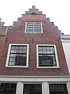 Haarlem - Doelstraat 37 - Foto 2