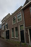 Haarlem - Ridderstraat 13-15.JPG