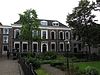 RM19296 Haarlem - Jacobijnestraat 24 - RM19296 Haarlem - Jacobijnestraat 24.jpg 