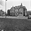 Overzicht - Haarlem - 20096944 - RCE -  overzicht 