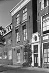 Het Zeehert