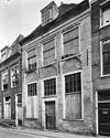 Voorgevel - Haarlem - 20097213 - RCE -  voorgevel 