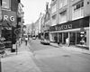 Overzicht - Haarlem - 20097298 - RCE -  overzicht 