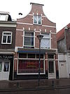 RM19850 Haarlem - Zijlstraat 35 - RM19850 Haarlem - Zijlstraat 35.jpg 