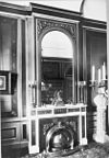 Interieur details - Haarlem - 20096420 - RCE -  Huis Barnaart: interieur details 