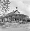 Voorzijde, 1741 - Abbenes - 20004156 - RCE -  voorzijde, 1741 