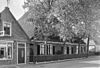 Voorgevel - Dirkshorn - 20057638 - RCE -  voorgevel 