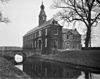 Overzicht - Heemskerk - 20104451 - RCE -  Kasteel Marquette: overzicht 