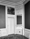 Interieur kamer 6 (schilderij-kamer) - Heemskerk - 20104327 - RCE -  Kasteel Marquette: interieur kamer 6 (schilderij-kamer) 
