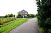 RM515939-Heemskerk-kwekerswoning -  Kwekerswoning, architect H.J.W. Meyram 